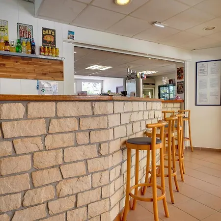 Cozy In لا فاوت سور مير