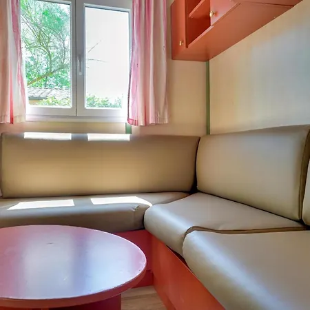 Ferienhaus Cozy Home In La Faute-Sur-Mer La Faute-sur-Mer
