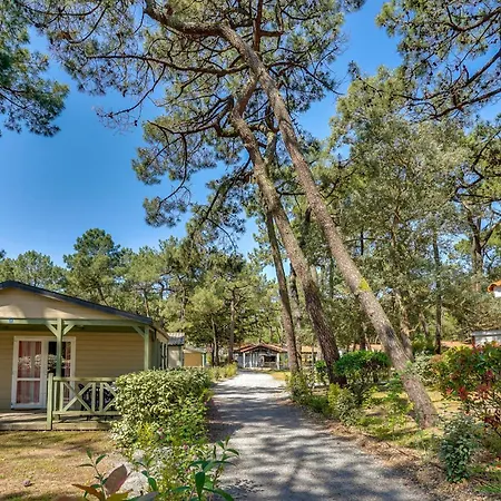 Cozy Home In La Faute-Sur-Mer La Faute-sur-Mer