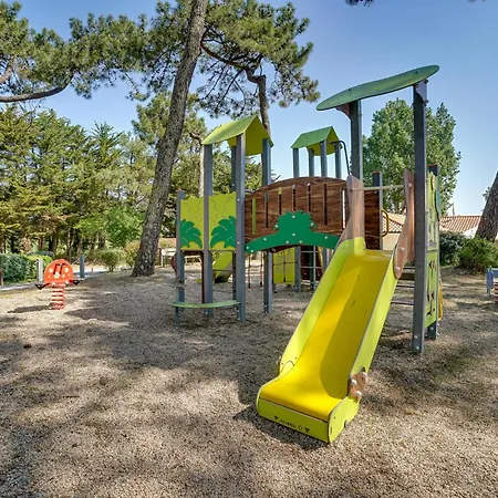 펜션 Cozy In 라포트 쉬르메르