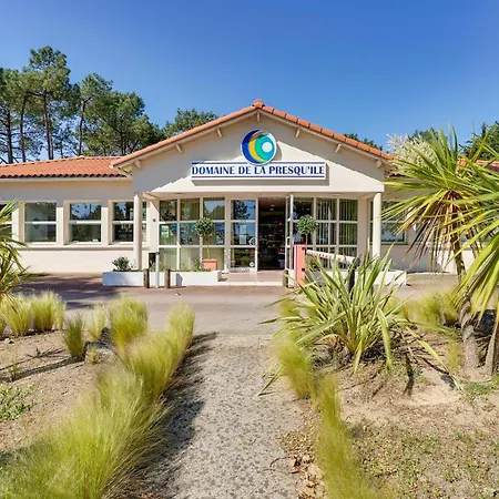 Cozy Home In La Faute-Sur-Mer Ferienhaus La Faute-sur-Mer