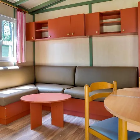 Cozy Home In La Faute-Sur-Mer * La Faute-sur-Mer