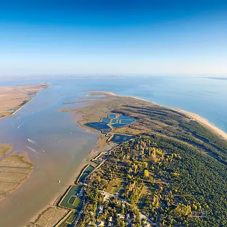 Stunning In Prázdninový dům *