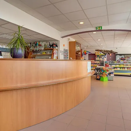 بيت للعطل Cozy In