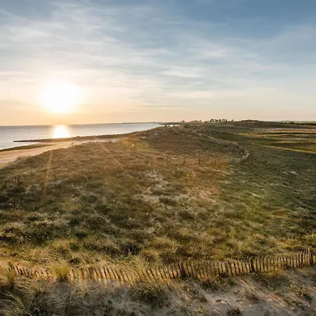 Cozy In بيت للعطل