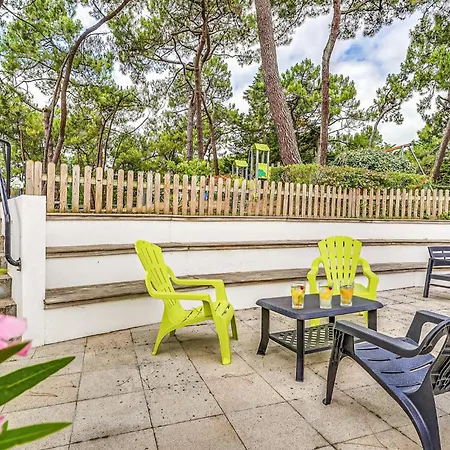 Awesome In With Heated Swimming Pool *