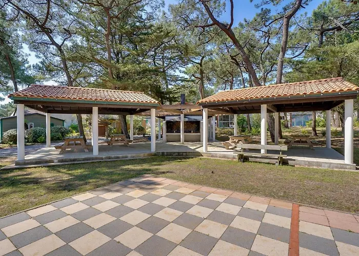 Cozy In 라포트 쉬르메르