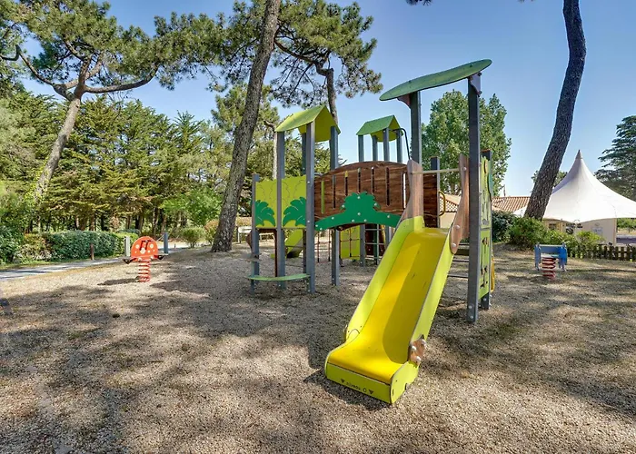 펜션 Cozy In 라포트 쉬르메르