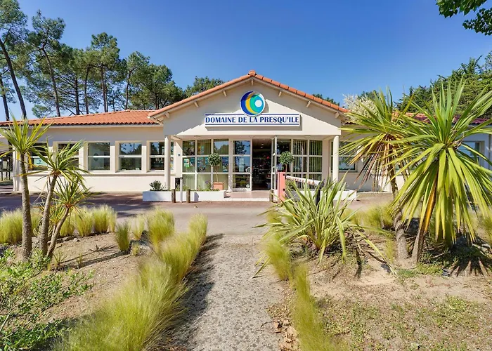 Cozy In 펜션 라포트 쉬르메르