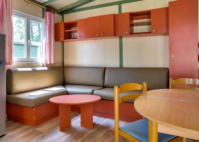 Cozy In * 라포트 쉬르메르