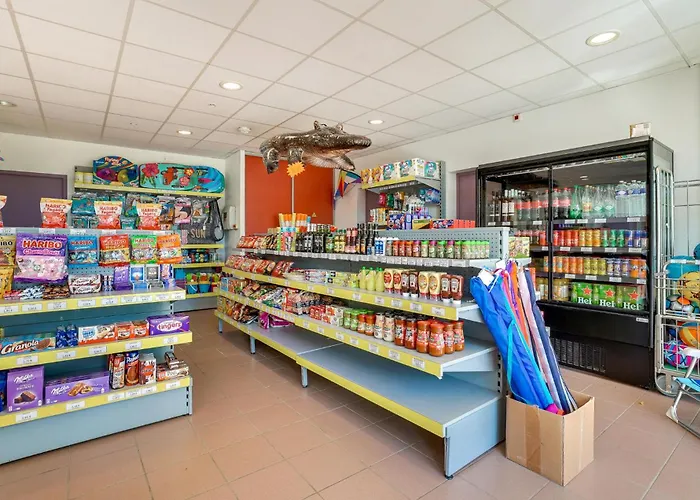 Cozy In * 라포트 쉬르메르